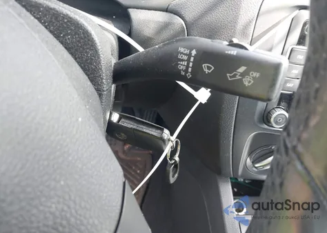 2012 Volkswagen Jetta 2.5L Se from USA, damaged, VIN 3VWDP7AJ3CM398316